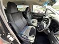 2017 Toyota Alphard