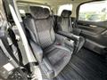2017 Toyota Alphard
