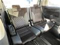 2017 Toyota Alphard