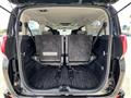 2017 Toyota Alphard