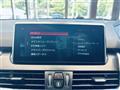 2019 BMW 2 Series