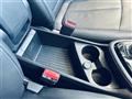 2019 BMW 2 Series