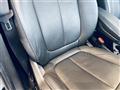2019 BMW 2 Series