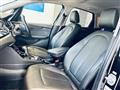 2019 BMW 2 Series