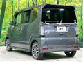 2016 Honda N BOX