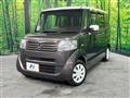 2012 Honda N BOX