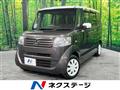 2012 Honda N BOX