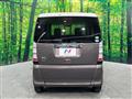 2012 Honda N BOX