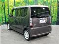 2012 Honda N BOX