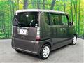 2012 Honda N BOX