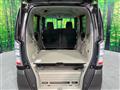 2012 Honda N BOX