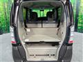 2012 Honda N BOX