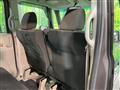 2012 Honda N BOX