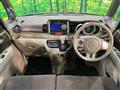 2012 Honda N BOX