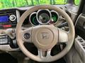 2012 Honda N BOX