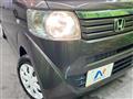 2012 Honda N BOX
