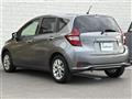 2019 Nissan Note