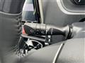 2019 Toyota Esquire