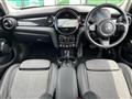 2022 BMW MINI
