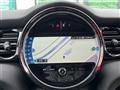 2022 BMW MINI