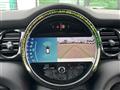 2022 BMW MINI