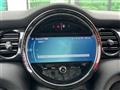 2022 BMW MINI