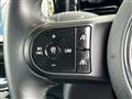 2022 BMW MINI