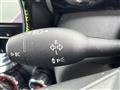 2022 BMW MINI
