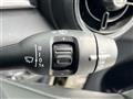 2022 BMW MINI