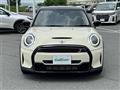 2022 BMW MINI