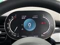 2022 BMW MINI