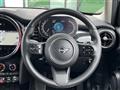 2022 BMW MINI