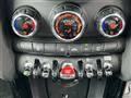 2022 BMW MINI