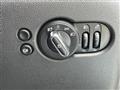 2022 BMW MINI