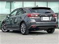 2021 Subaru Impreza