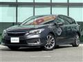 2021 Subaru Impreza