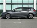 2021 Subaru Impreza