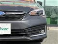 2021 Subaru Impreza
