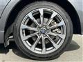 2021 Subaru Impreza