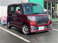 2018 Daihatsu Tanto