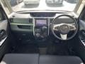 2018 Daihatsu Tanto