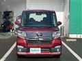2018 Daihatsu Tanto