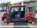 2018 Daihatsu Tanto