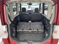 2018 Daihatsu Tanto