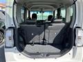 2017 Daihatsu Tanto