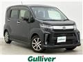 2019 Daihatsu Move