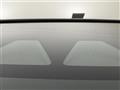 2019 Daihatsu Move