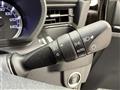 2019 Daihatsu Move
