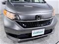 2020 Honda Freed
