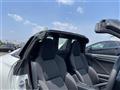 2016 Honda S660